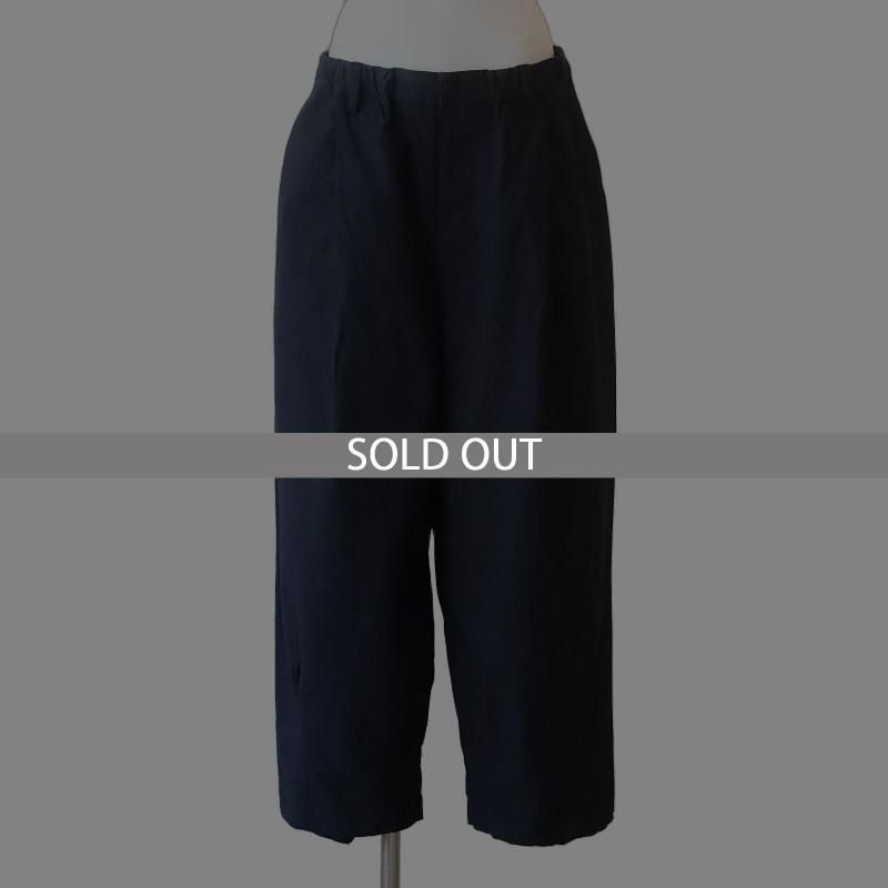 <img class='new_mark_img1' src='https://img.shop-pro.jp/img/new/icons47.gif' style='border:none;display:inline;margin:0px;padding:0px;width:auto;' />ѥ double
