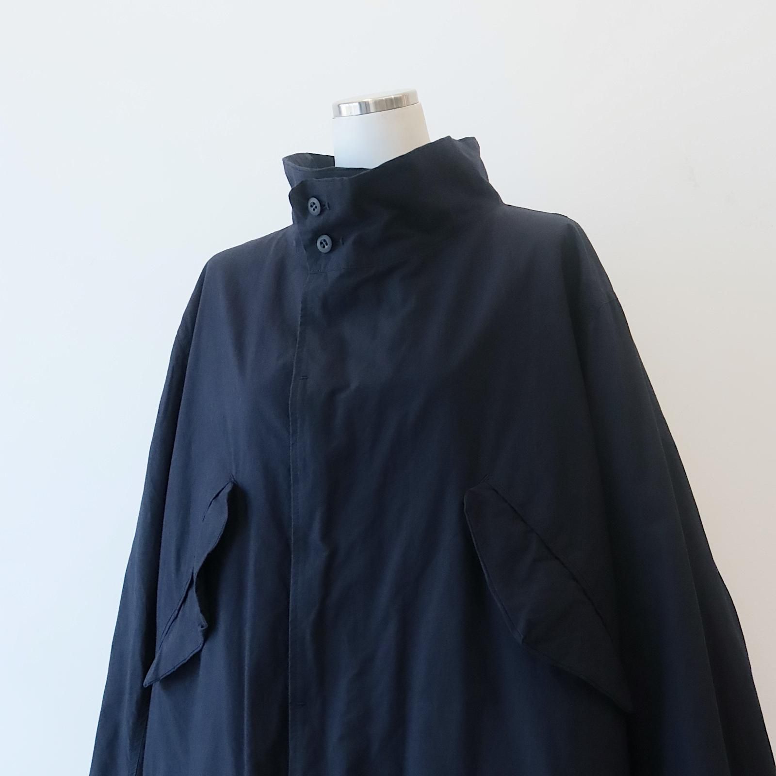 masnou design (マスノウデザイン)通販-six Online Shop