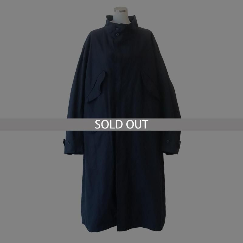 masnou design(マスノウデザイン)通販-six online shop