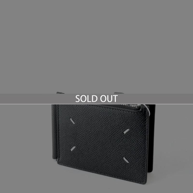 <img class='new_mark_img1' src='https://img.shop-pro.jp/img/new/icons47.gif' style='border:none;display:inline;margin:0px;padding:0px;width:auto;' />ޥ͡å