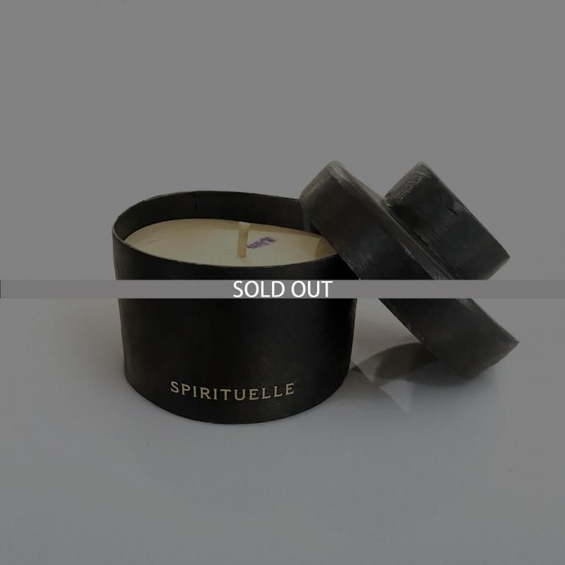 ɥ ݥ꡼ ߥ˥ :꡼ SPIRITUELLE