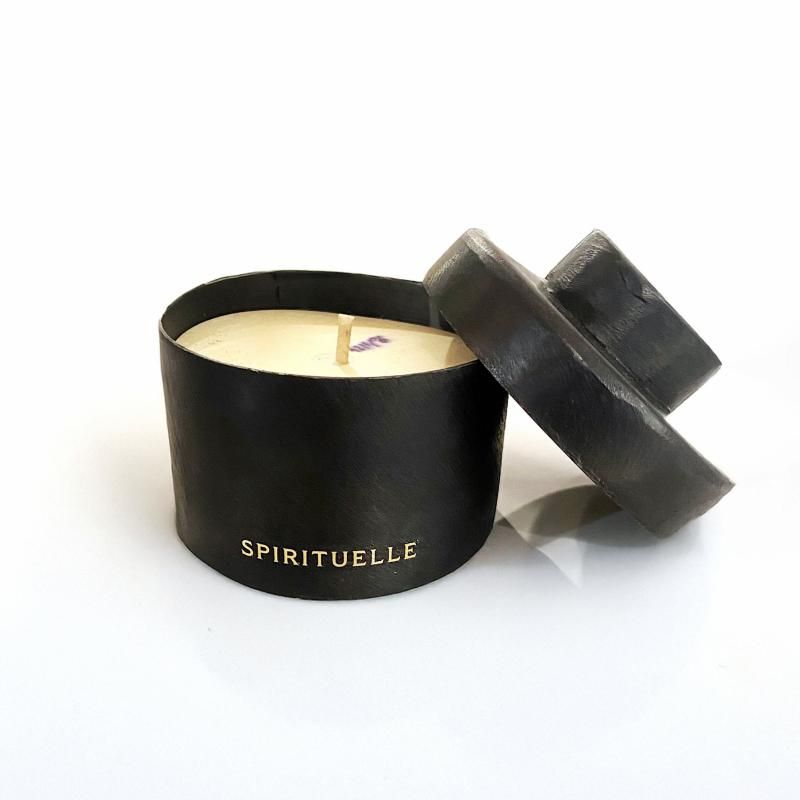 <img class='new_mark_img1' src='https://img.shop-pro.jp/img/new/icons14.gif' style='border:none;display:inline;margin:0px;padding:0px;width:auto;' />�����ɥ� ���ݥ����꡼ �ߥ˥����� :��꡼ SPIRITUELLE