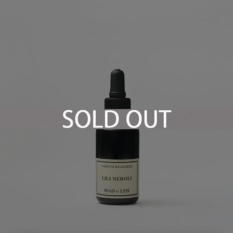 㡼 30ml
