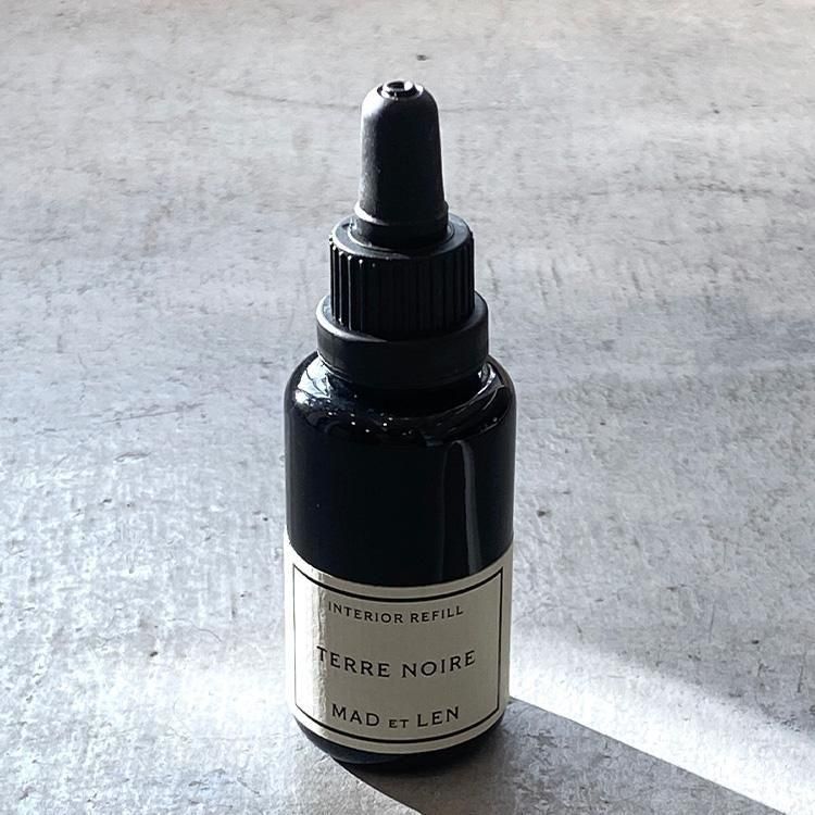 <img class='new_mark_img1' src='https://img.shop-pro.jp/img/new/icons14.gif' style='border:none;display:inline;margin:0px;padding:0px;width:auto;' />㡼 30ml ꡧTERRE NOIREʥƥΥ
