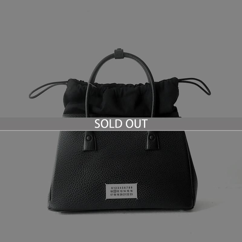 <img class='new_mark_img1' src='https://img.shop-pro.jp/img/new/icons47.gif' style='border:none;display:inline;margin:0px;padding:0px;width:auto;' />5AC document holder Bag 