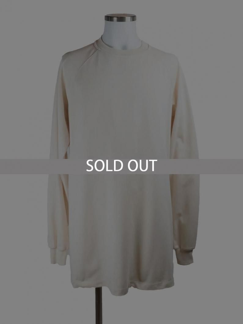 <img class='new_mark_img1' src='https://img.shop-pro.jp/img/new/icons47.gif' style='border:none;display:inline;margin:0px;padding:0px;width:auto;' />BASEBALL T