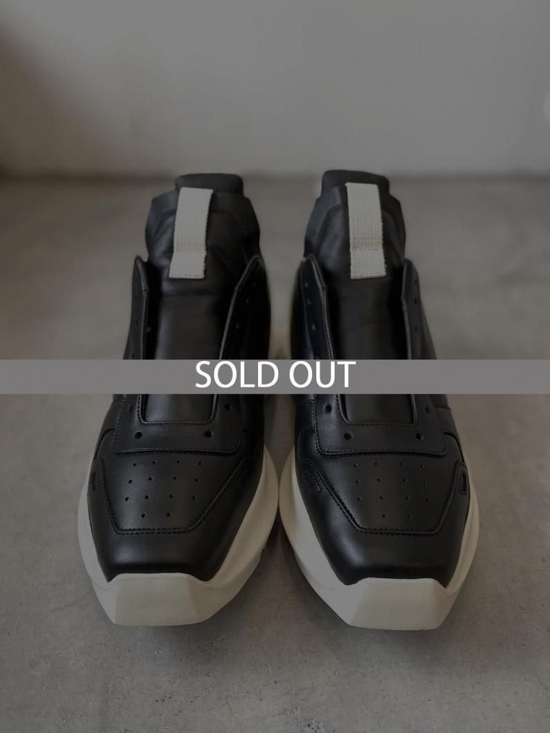 <img class='new_mark_img1' src='https://img.shop-pro.jp/img/new/icons47.gif' style='border:none;display:inline;margin:0px;padding:0px;width:auto;' />GETH RUNNER