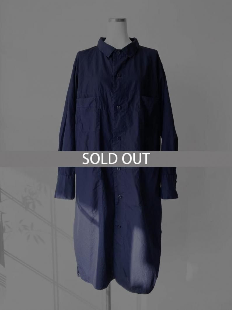 <img class='new_mark_img1' src='https://img.shop-pro.jp/img/new/icons47.gif' style='border:none;display:inline;margin:0px;padding:0px;width:auto;' /> 