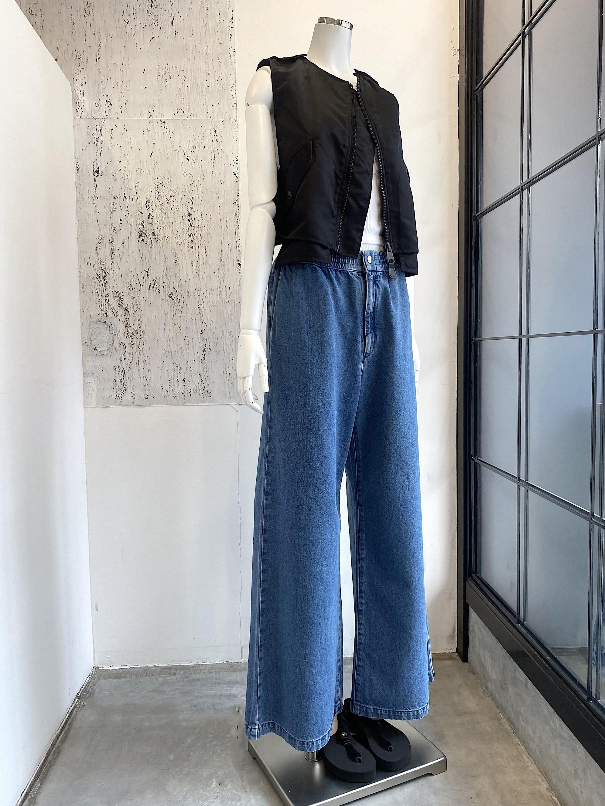 HYKE(ハイク)通販-six Online Shop