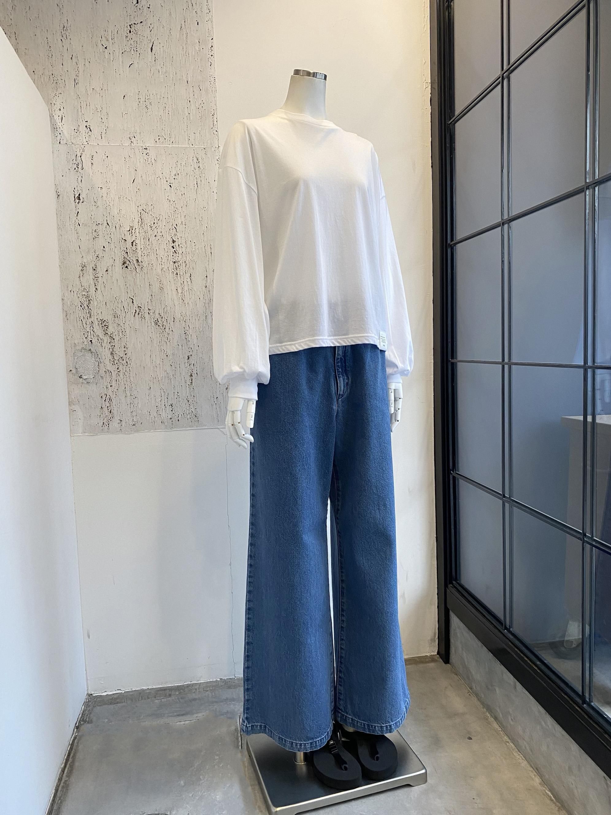 HYKE(ハイク)通販-six Online Shop
