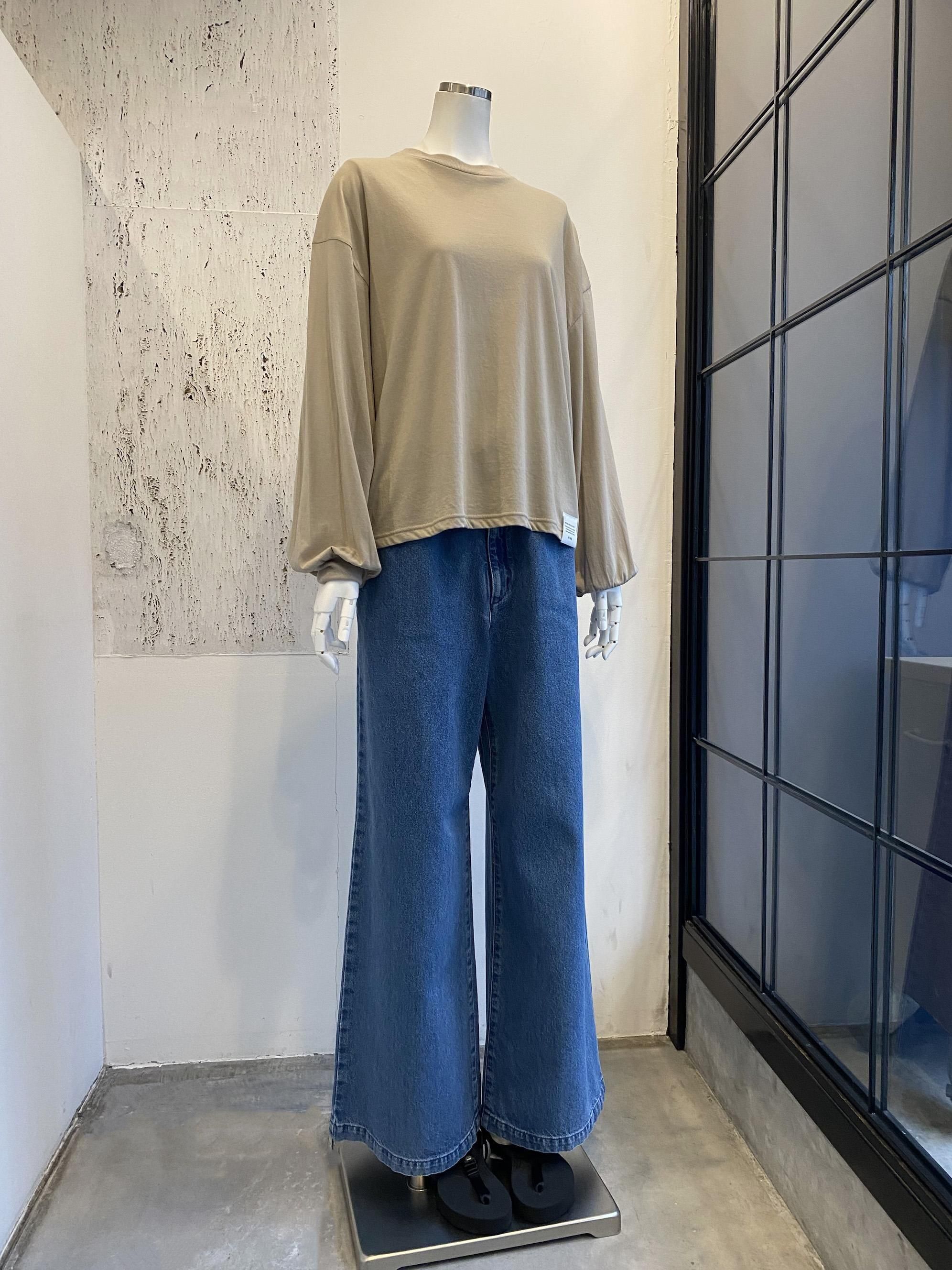 HYKE(ハイク)通販-six Online Shop