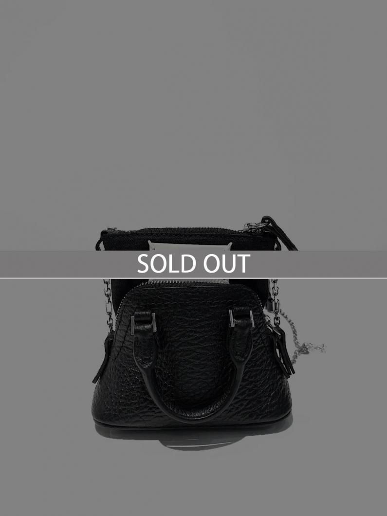 <img class='new_mark_img1' src='https://img.shop-pro.jp/img/new/icons47.gif' style='border:none;display:inline;margin:0px;padding:0px;width:auto;' />5AC饷å٥ӡХå
