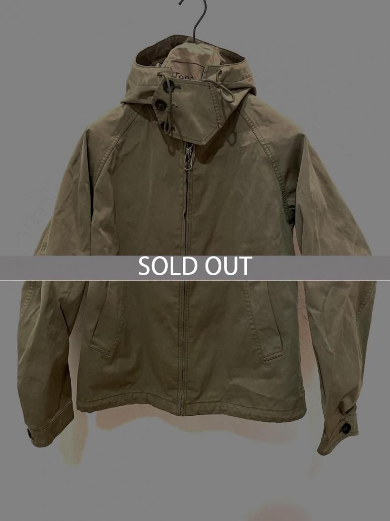<img class='new_mark_img1' src='https://img.shop-pro.jp/img/new/icons47.gif' style='border:none;display:inline;margin:0px;padding:0px;width:auto;' />ANORAK