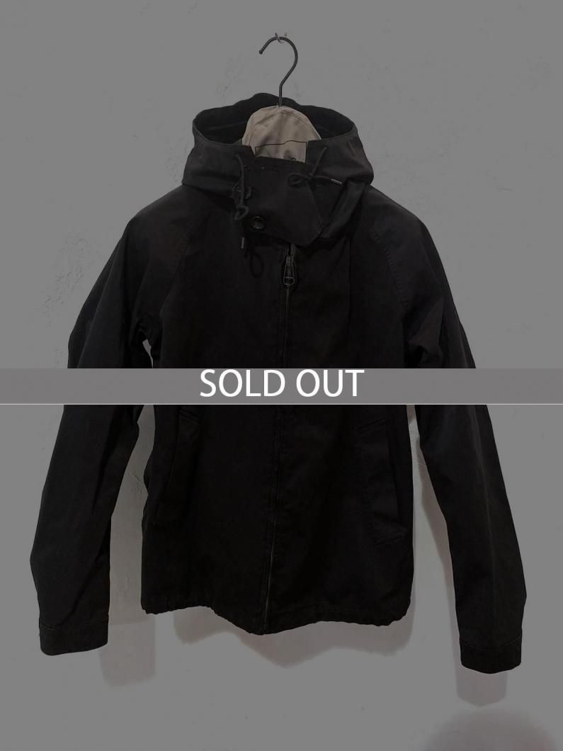 <img class='new_mark_img1' src='https://img.shop-pro.jp/img/new/icons47.gif' style='border:none;display:inline;margin:0px;padding:0px;width:auto;' />ANORAK