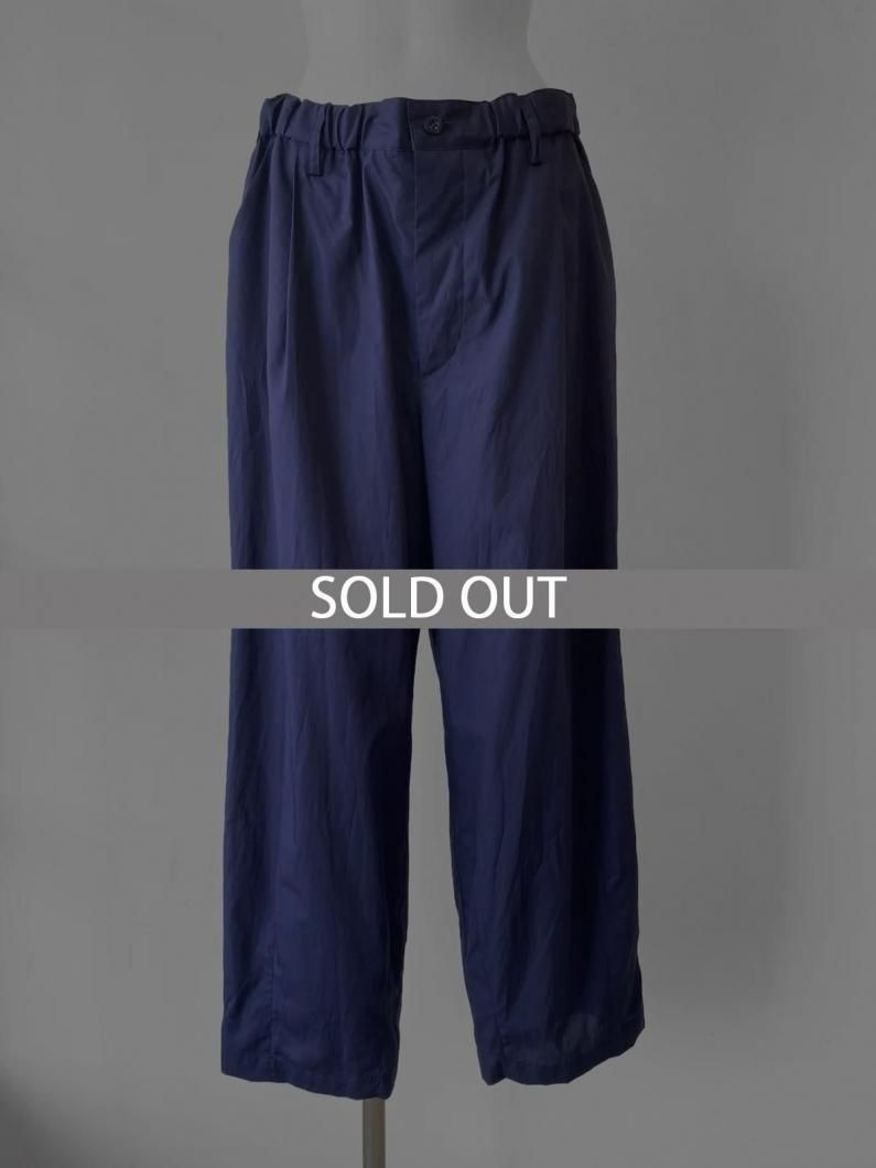 masnou design(マスノウデザイン)通販-six online shop