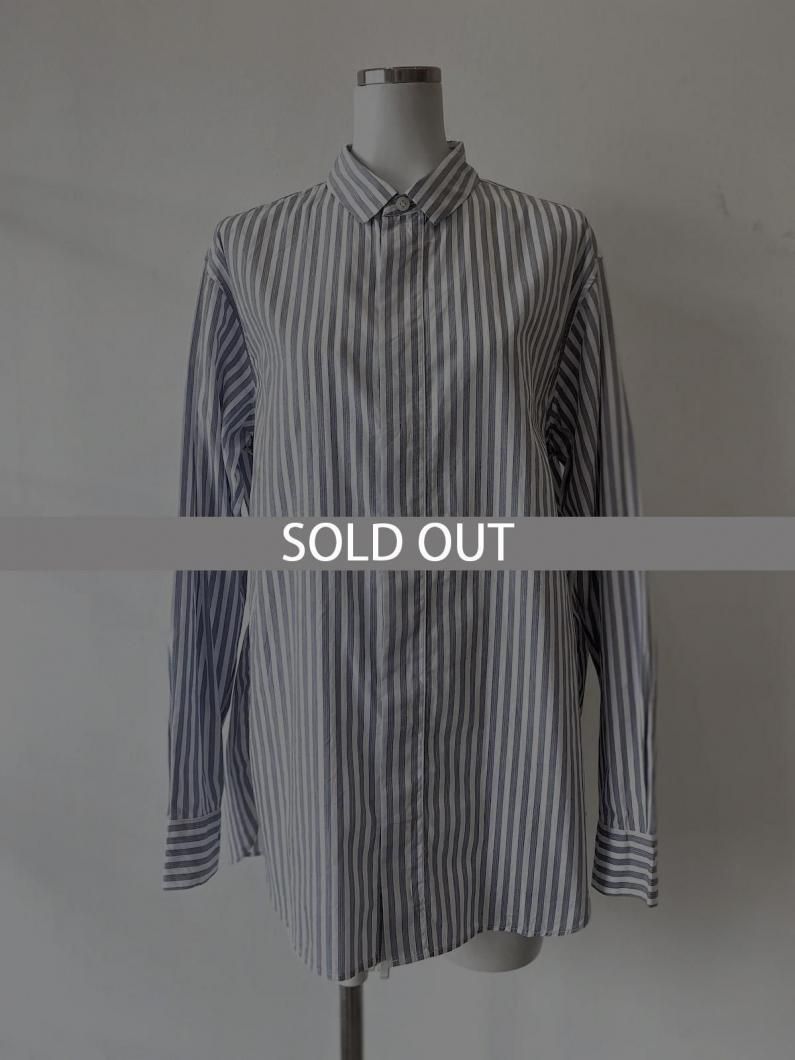 masnou design(マスノウデザイン)通販-six online shop