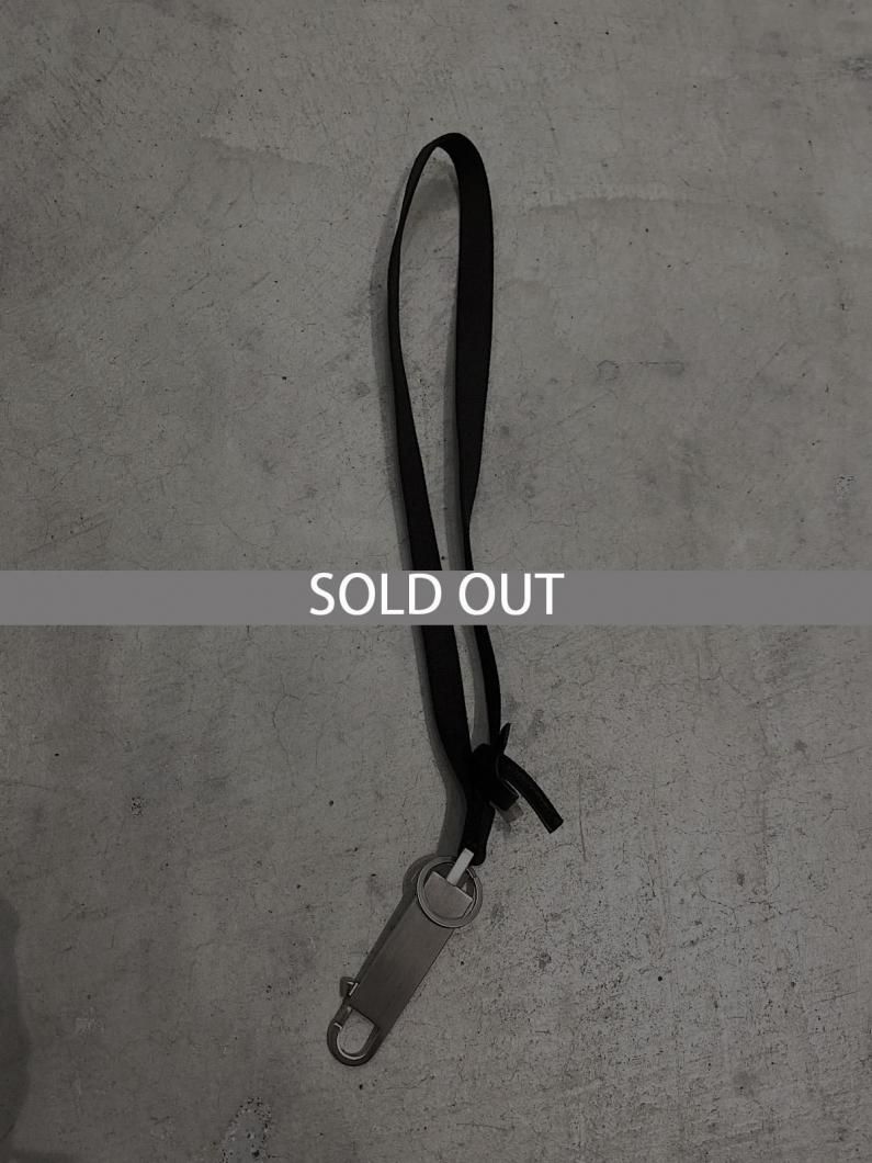 <img class='new_mark_img1' src='https://img.shop-pro.jp/img/new/icons47.gif' style='border:none;display:inline;margin:0px;padding:0px;width:auto;' />LARGE NECK HOOK