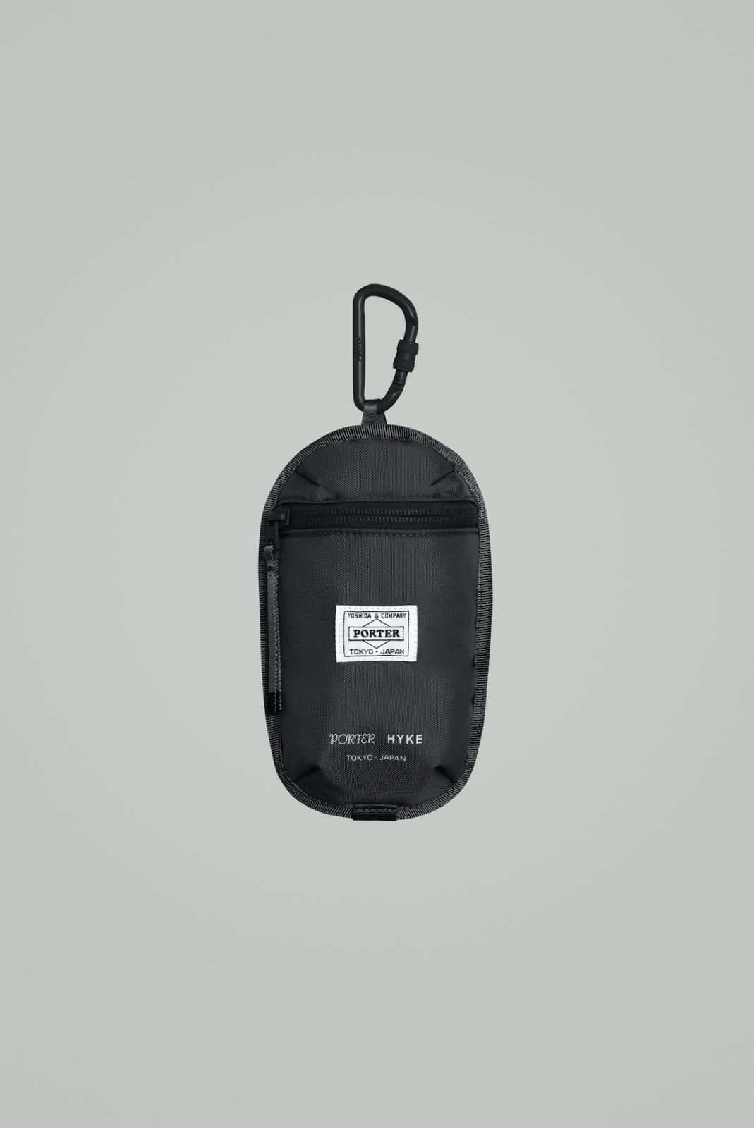 HYKE(ハイク)通販-six Online Shop