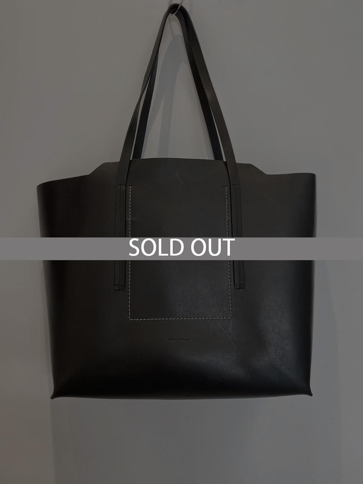 Rick Owens(リックオウエンス)通販-six Online Shop
