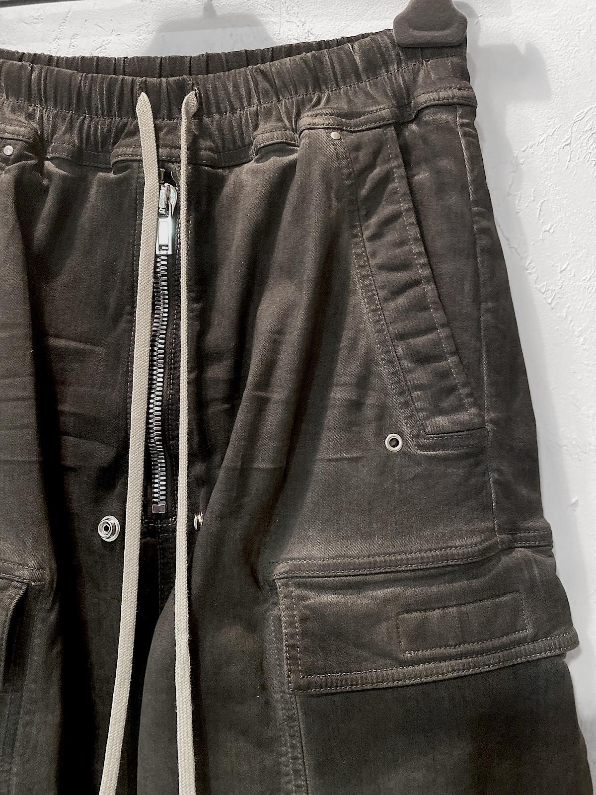 Rick Owens(リックオウエンス)通販-six Online Shop Rick Owens(リックオウエンス)通販-six Online Shop