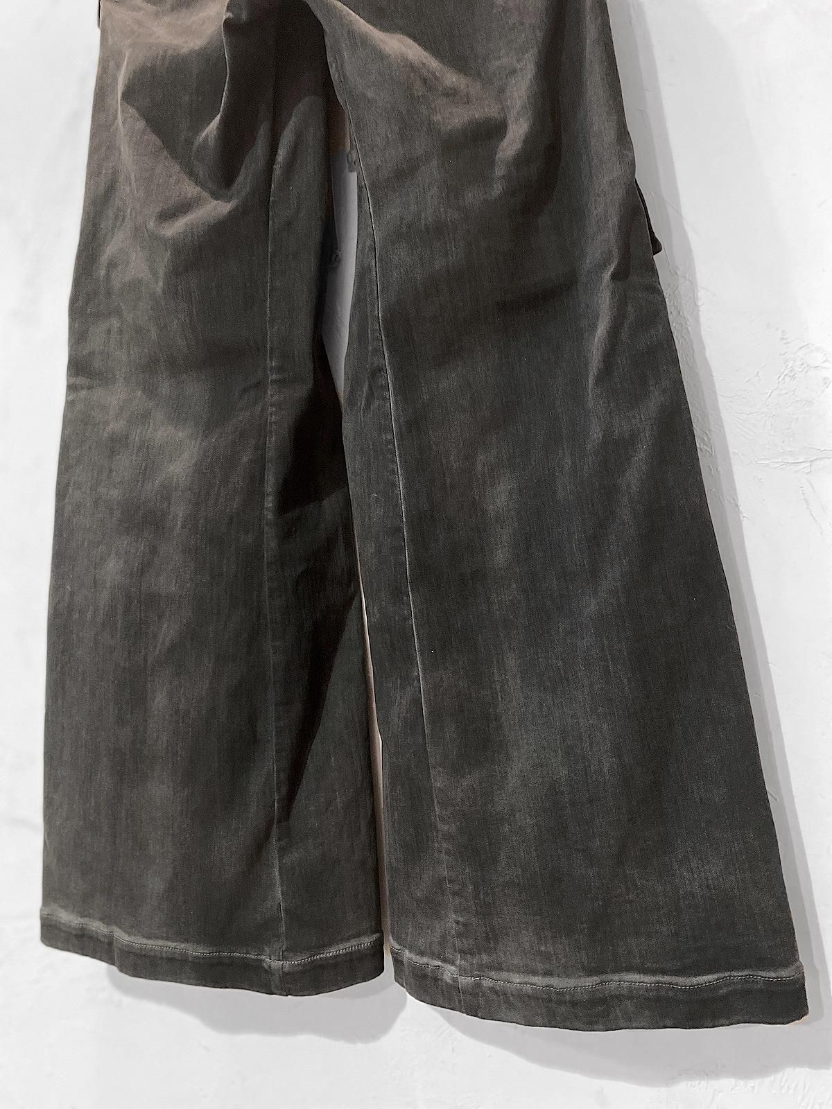 Rick Owens(リックオウエンス)通販-six Online Shop