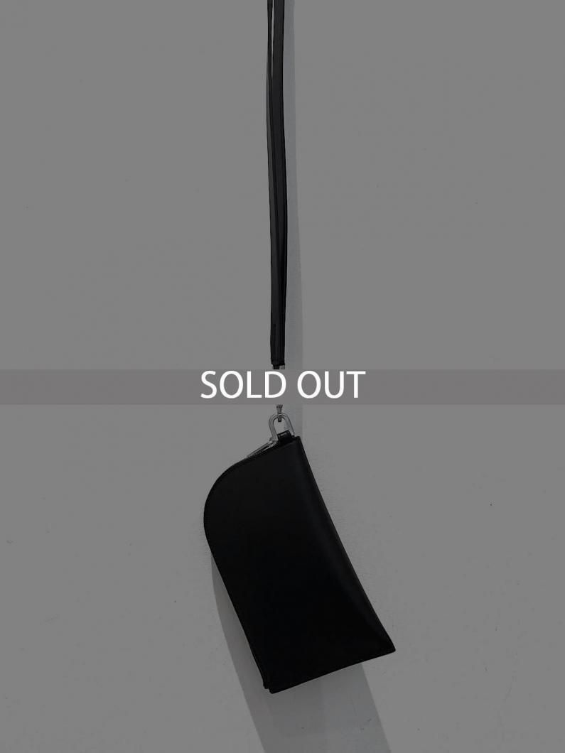 <img class='new_mark_img1' src='https://img.shop-pro.jp/img/new/icons47.gif' style='border:none;display:inline;margin:0px;padding:0px;width:auto;' />NECK WALLET