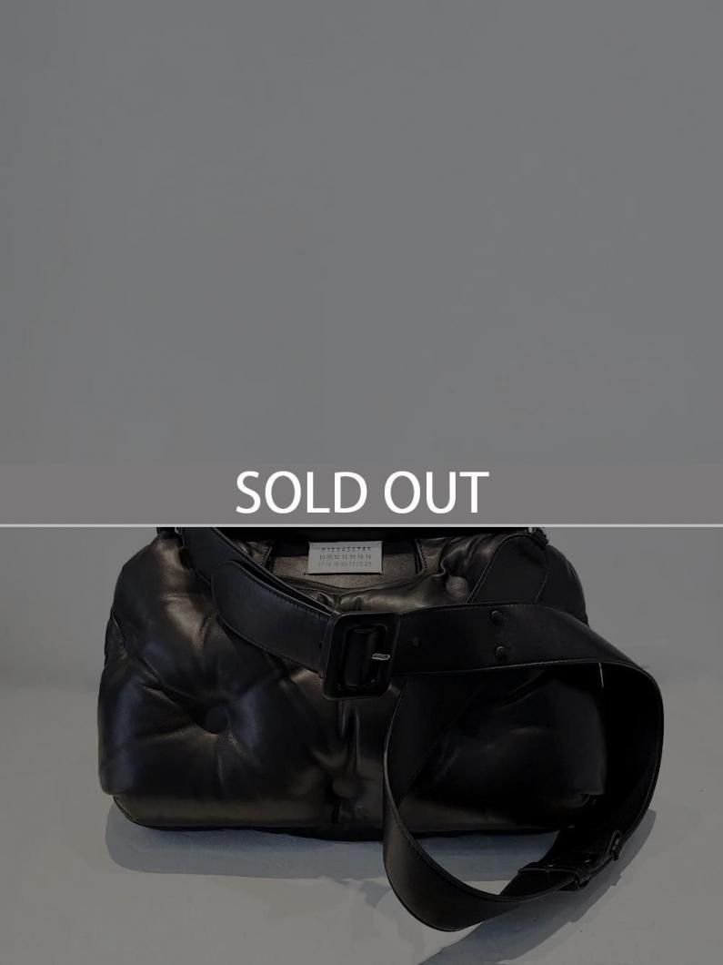 <img class='new_mark_img1' src='https://img.shop-pro.jp/img/new/icons47.gif' style='border:none;display:inline;margin:0px;padding:0px;width:auto;' />  ߥǥ