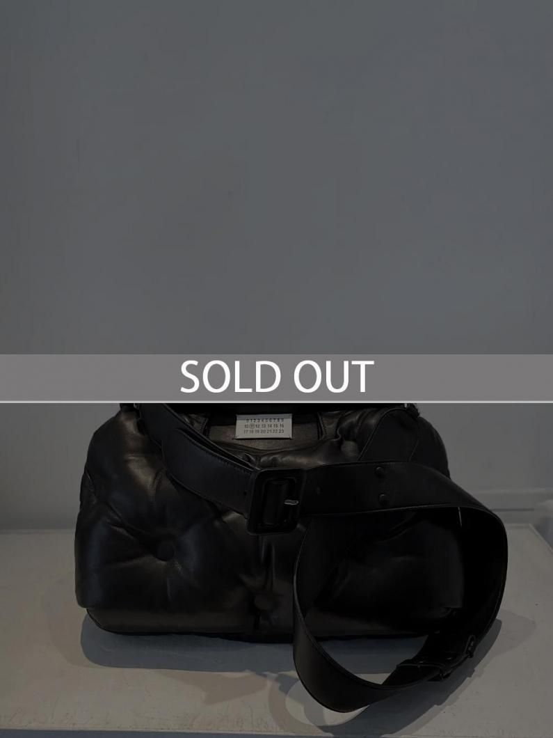 <img class='new_mark_img1' src='https://img.shop-pro.jp/img/new/icons47.gif' style='border:none;display:inline;margin:0px;padding:0px;width:auto;' />  ߥǥ
