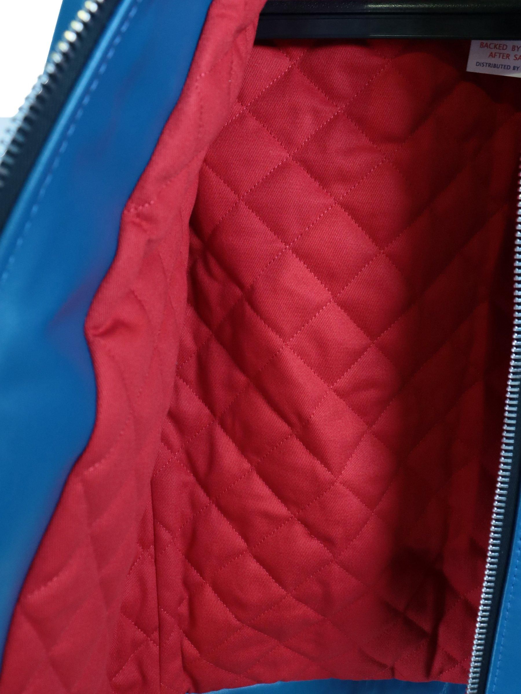 Lewis Leathers(ルイスレザー)通販- six Online Shop