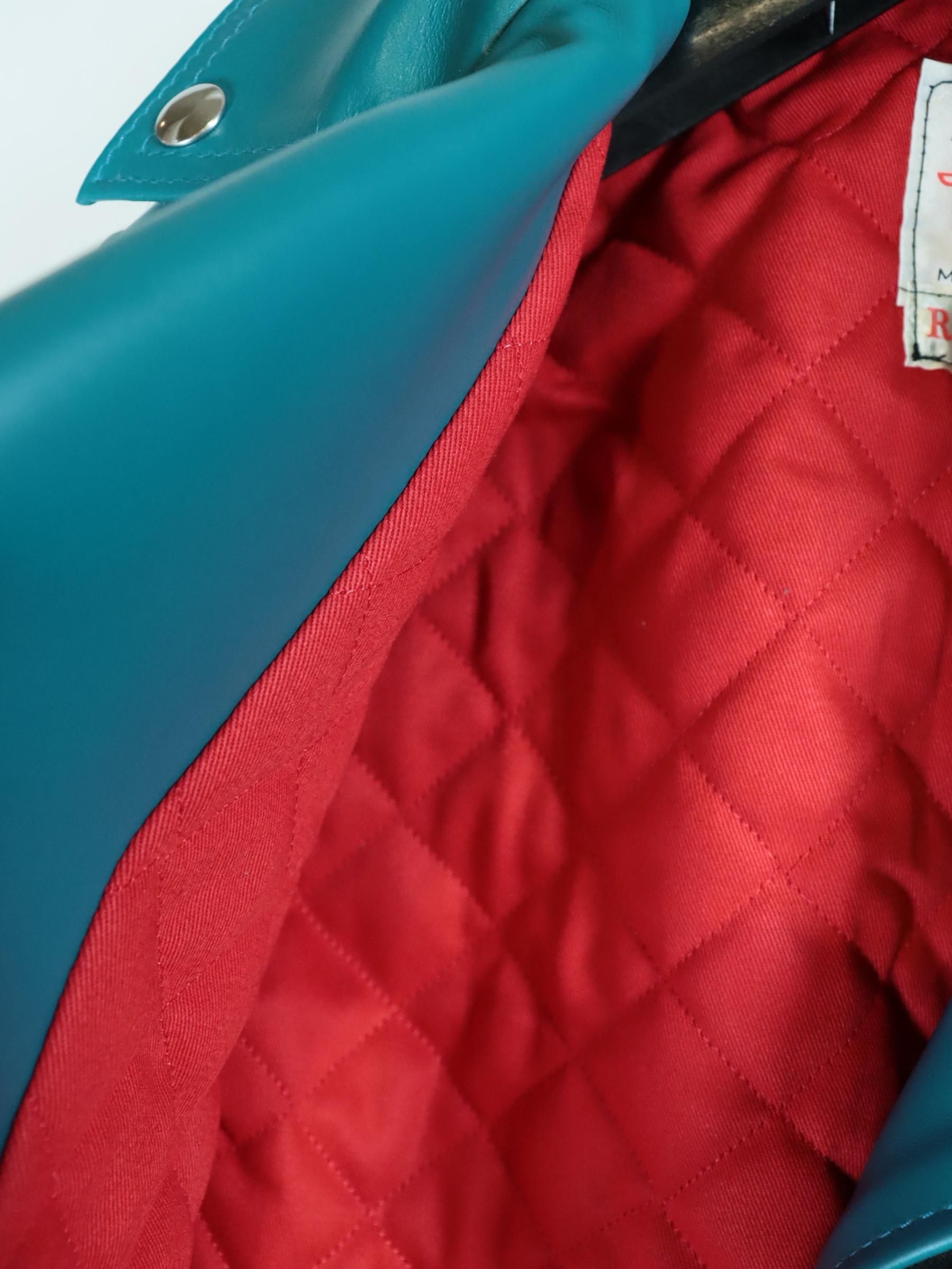 Lewis Leathers(ルイスレザー)通販- six Online Shop