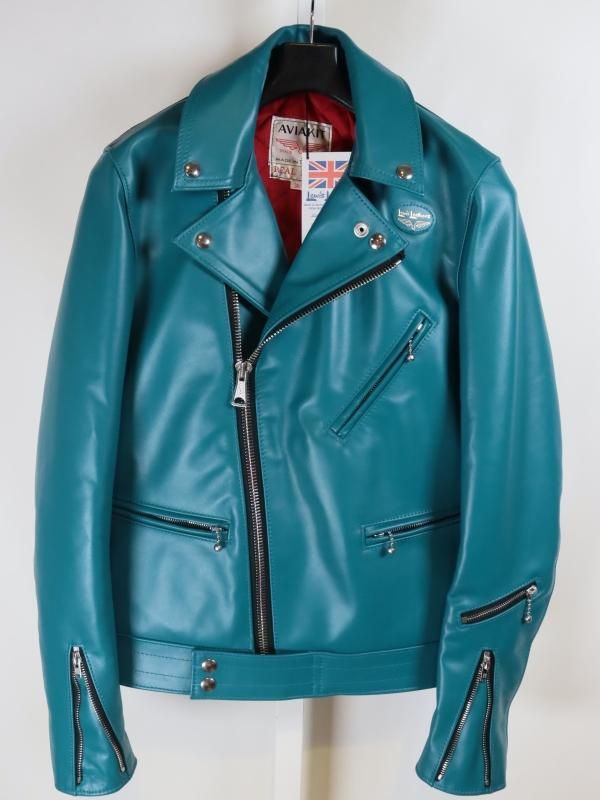Lewis Leathers(ルイスレザー)通販-six online shop Lewis Leathers(ルイスレザー)通販-six online shop