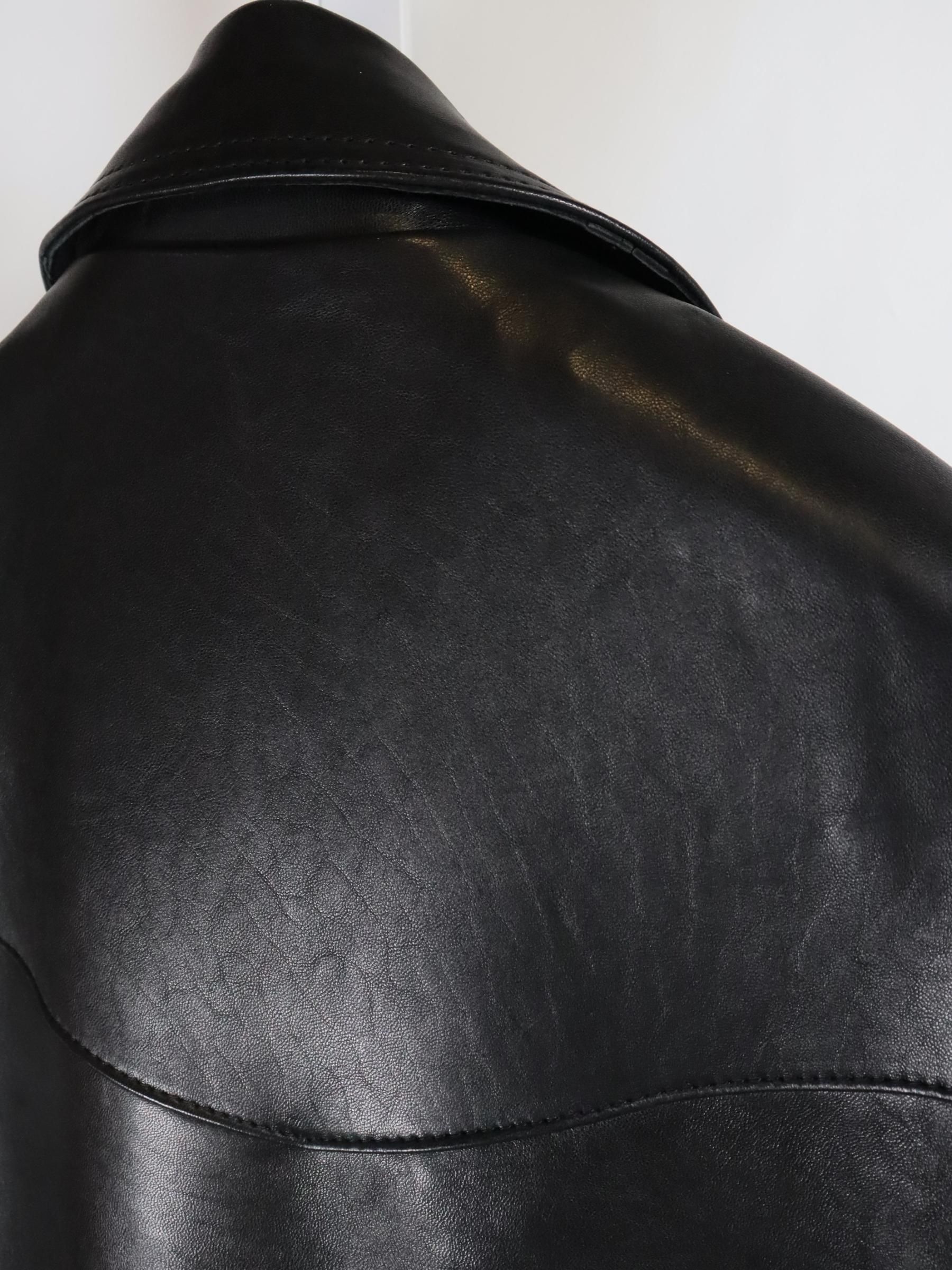 Lewis Leathers(ルイスレザー)通販- six Online Shop