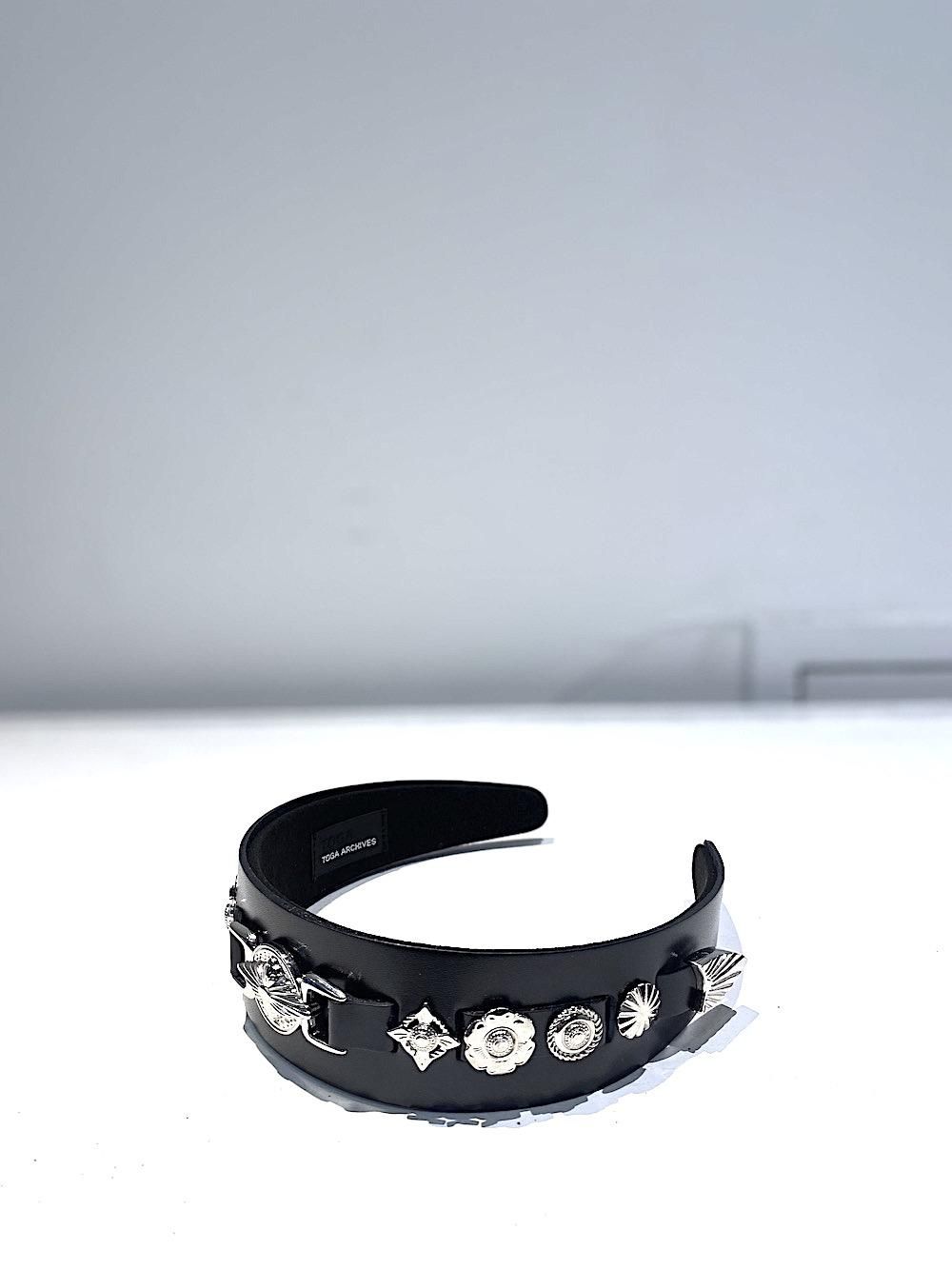 TOGA(トーガ)通販-six Online Shop