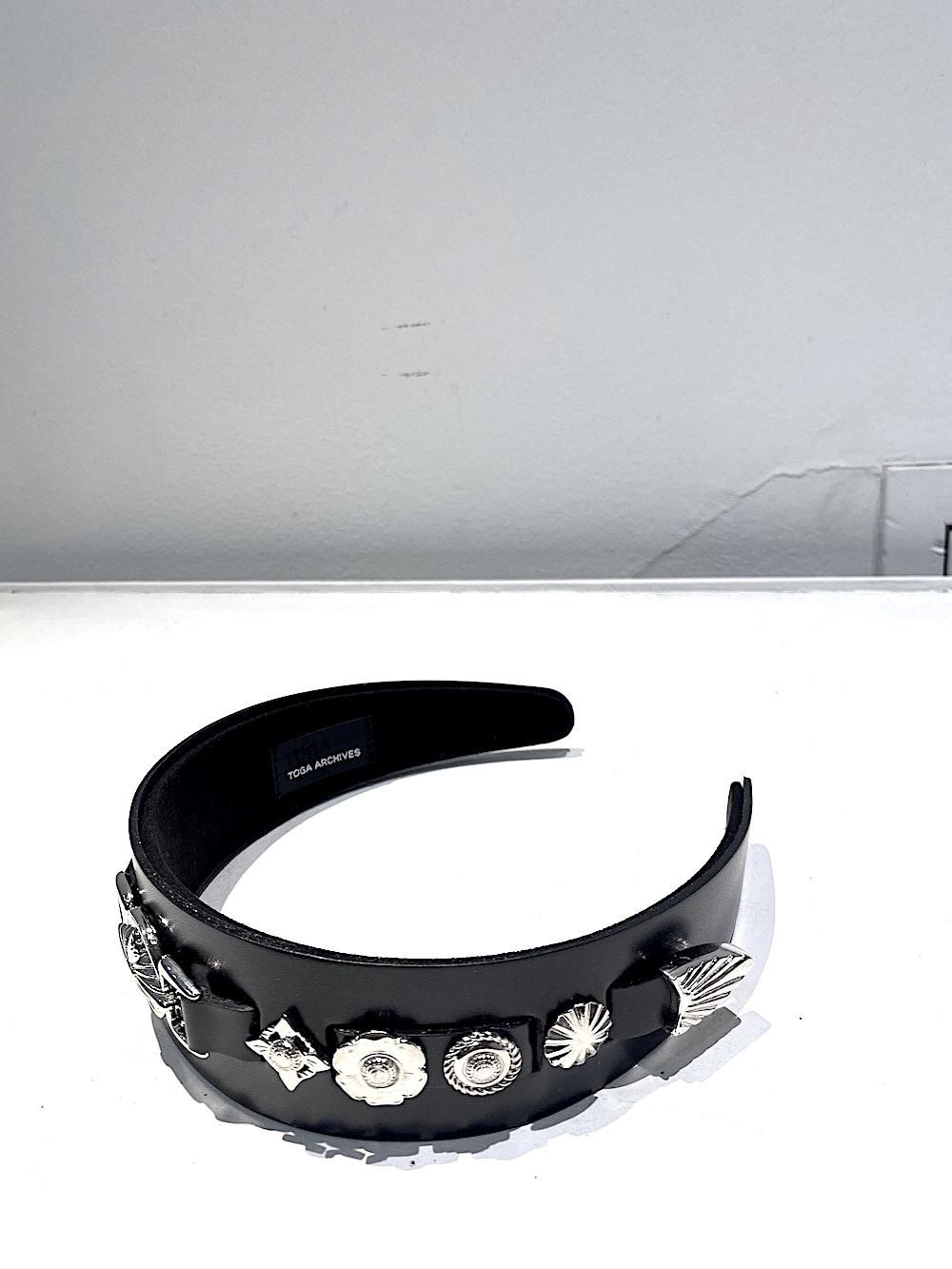 TOGA(トーガ)通販-six Online Shop
