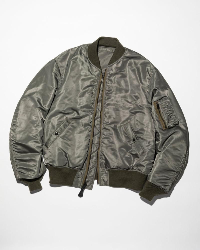 AVIREX 7522(アヴィレックス7522)通販-six online shop