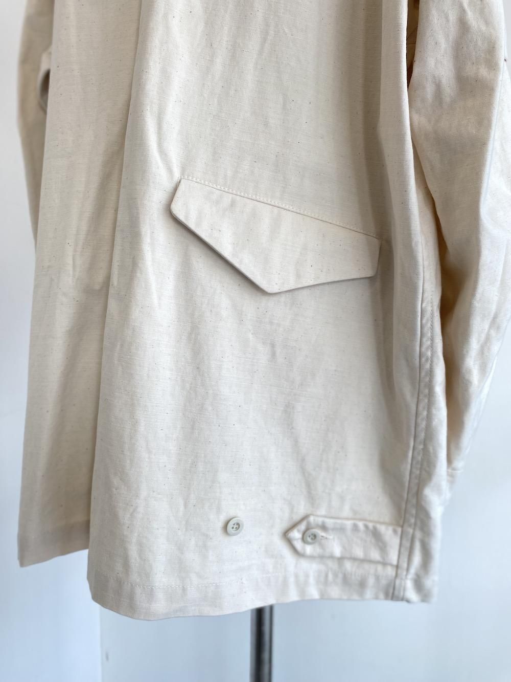 masnou design (マスノウデザイン)通販-six Online Shop