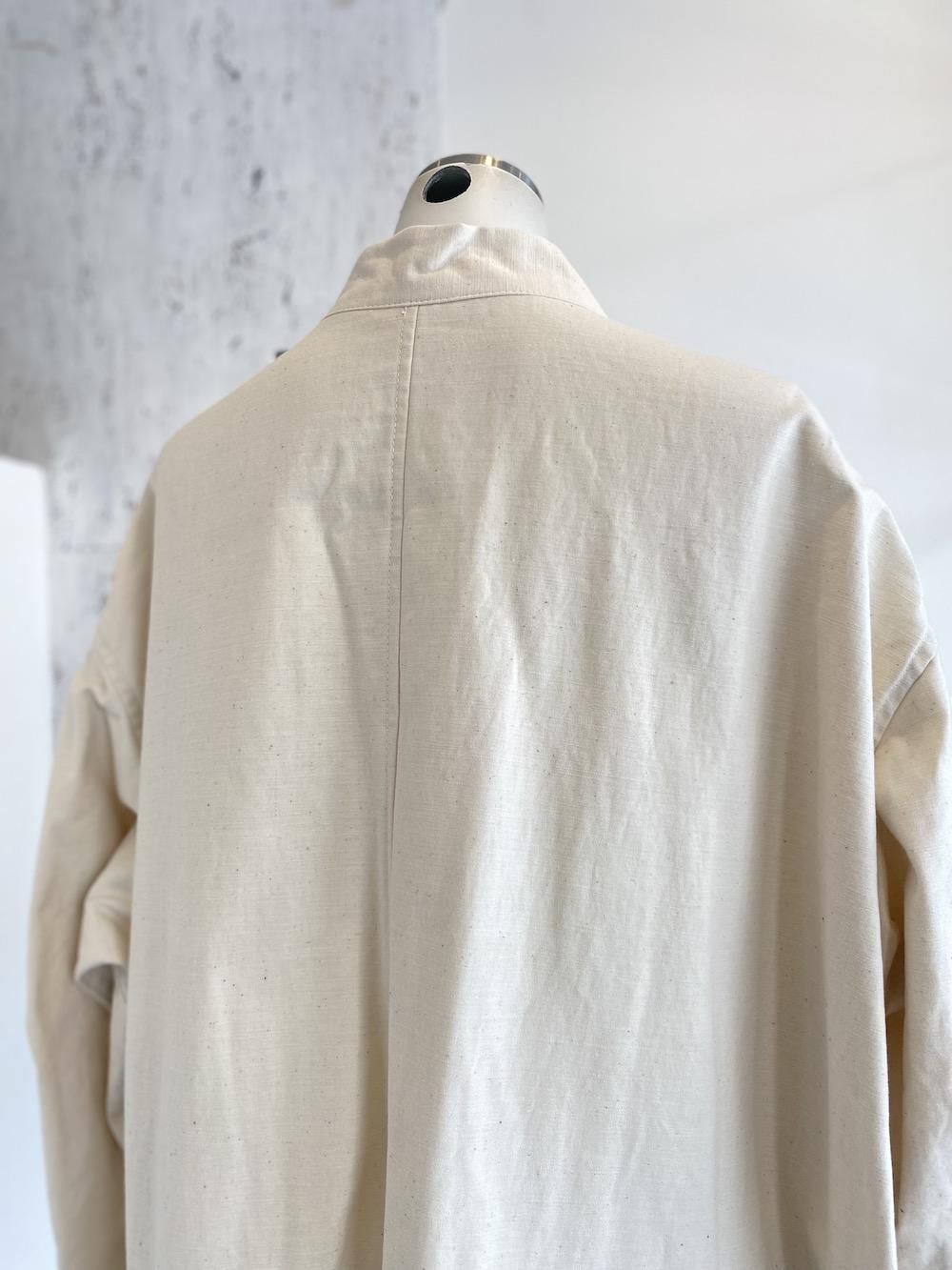 masnou design (マスノウデザイン)通販-six Online Shop