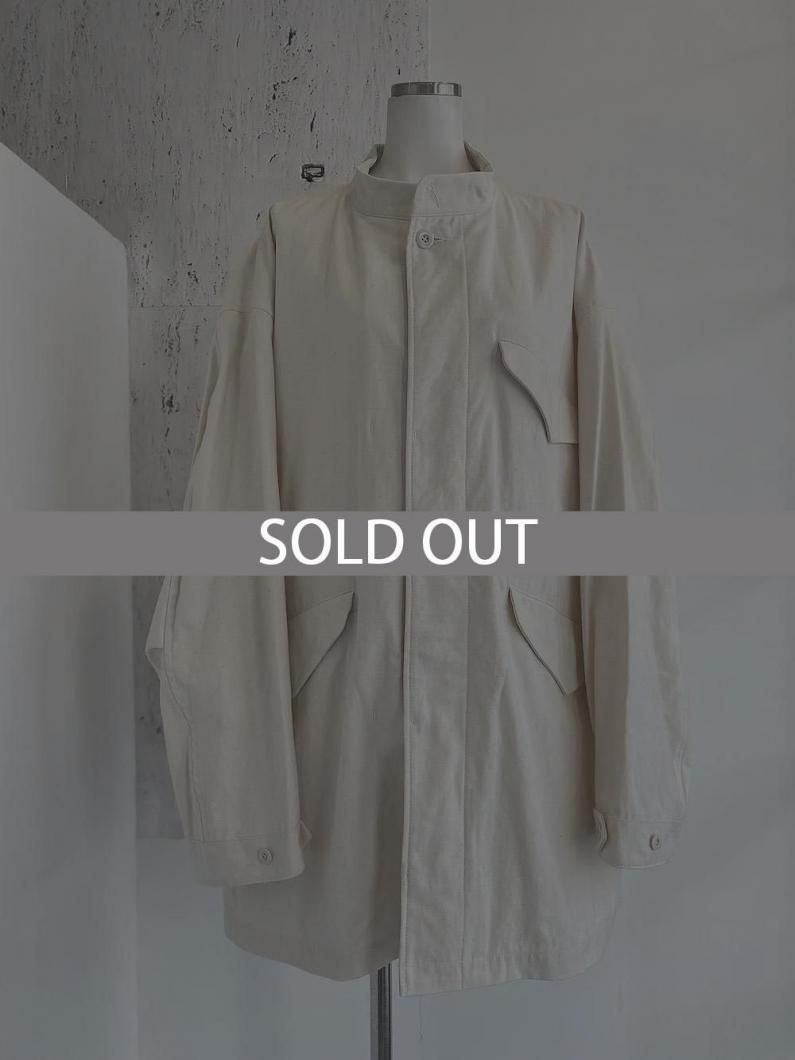 masnou design(マスノウデザイン)通販-six online shop