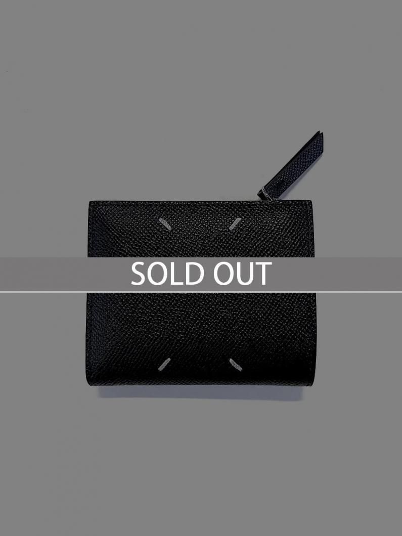 <img class='new_mark_img1' src='https://img.shop-pro.jp/img/new/icons47.gif' style='border:none;display:inline;margin:0px;padding:0px;width:auto;' />쥶 å å