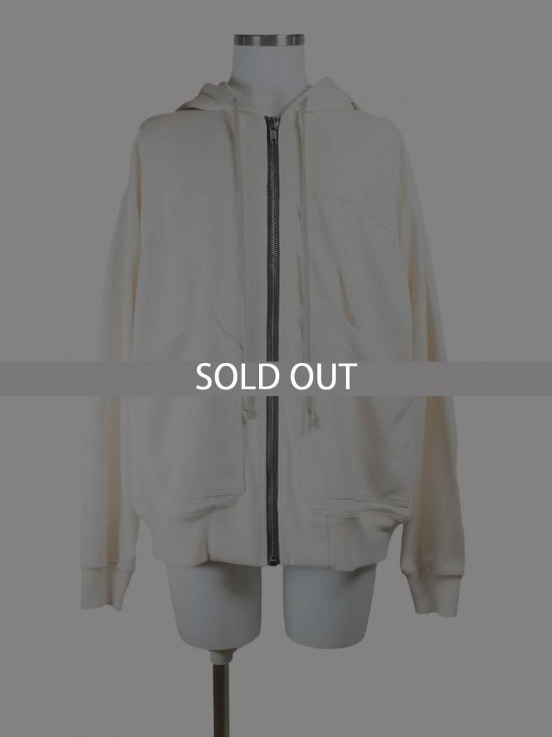 <img class='new_mark_img1' src='https://img.shop-pro.jp/img/new/icons47.gif' style='border:none;display:inline;margin:0px;padding:0px;width:auto;' />WINDBREKER