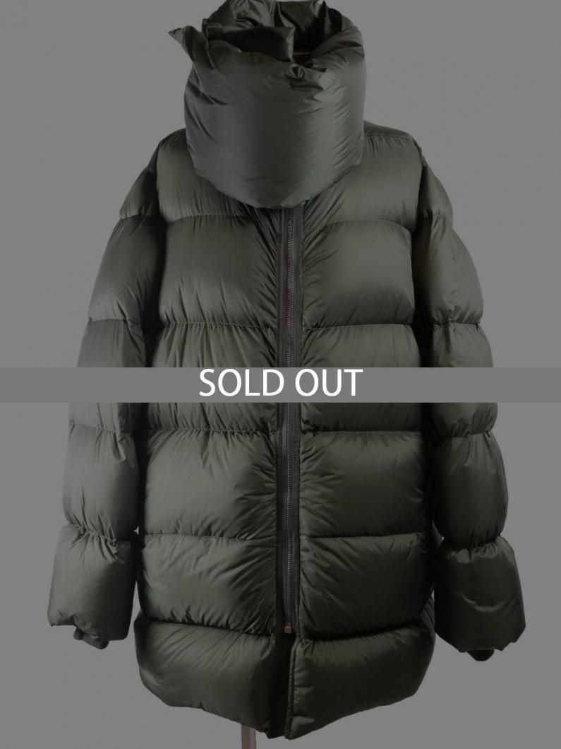 <img class='new_mark_img1' src='https://img.shop-pro.jp/img/new/icons47.gif' style='border:none;display:inline;margin:0px;padding:0px;width:auto;' />MOUNTAIN JKT