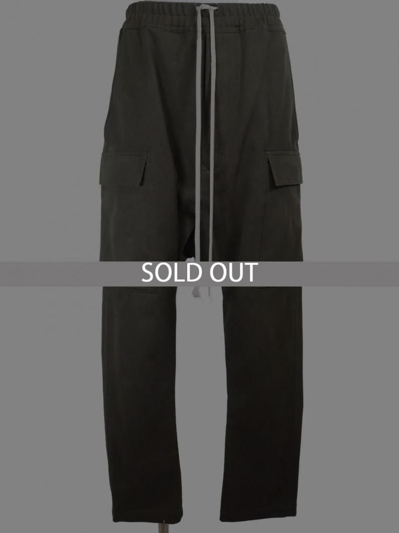 <img class='new_mark_img1' src='https://img.shop-pro.jp/img/new/icons47.gif' style='border:none;display:inline;margin:0px;padding:0px;width:auto;' />CARGO LONG