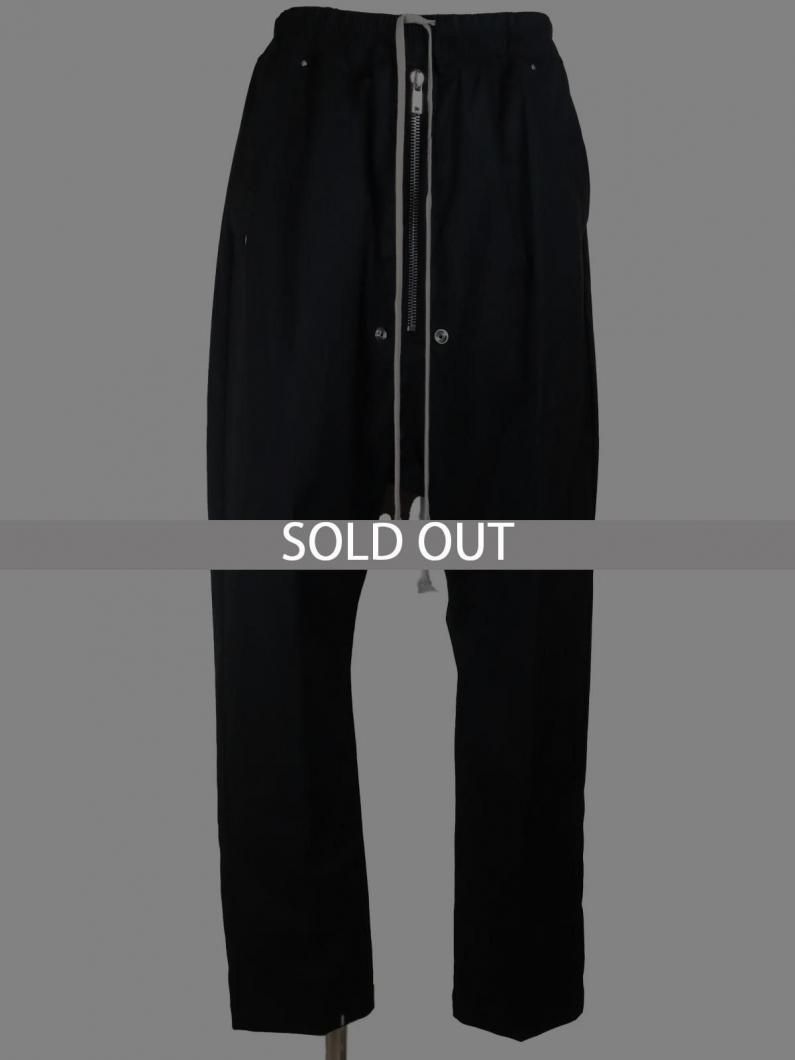 <img class='new_mark_img1' src='https://img.shop-pro.jp/img/new/icons47.gif' style='border:none;display:inline;margin:0px;padding:0px;width:auto;' />BELA PANTS