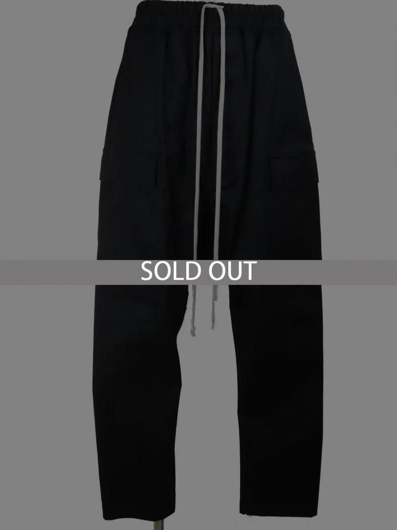 <img class='new_mark_img1' src='https://img.shop-pro.jp/img/new/icons47.gif' style='border:none;display:inline;margin:0px;padding:0px;width:auto;' />CARGO LONG