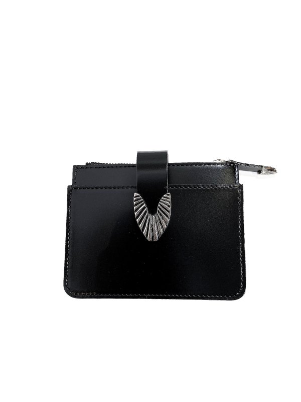 <img class='new_mark_img1' src='https://img.shop-pro.jp/img/new/icons47.gif' style='border:none;display:inline;margin:0px;padding:0px;width:auto;' />LEATHER WALLET