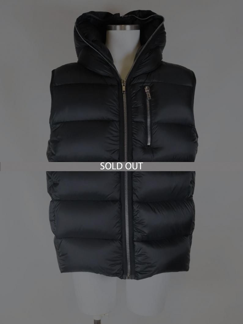 <img class='new_mark_img1' src='https://img.shop-pro.jp/img/new/icons47.gif' style='border:none;display:inline;margin:0px;padding:0px;width:auto;' />SEALED VEST