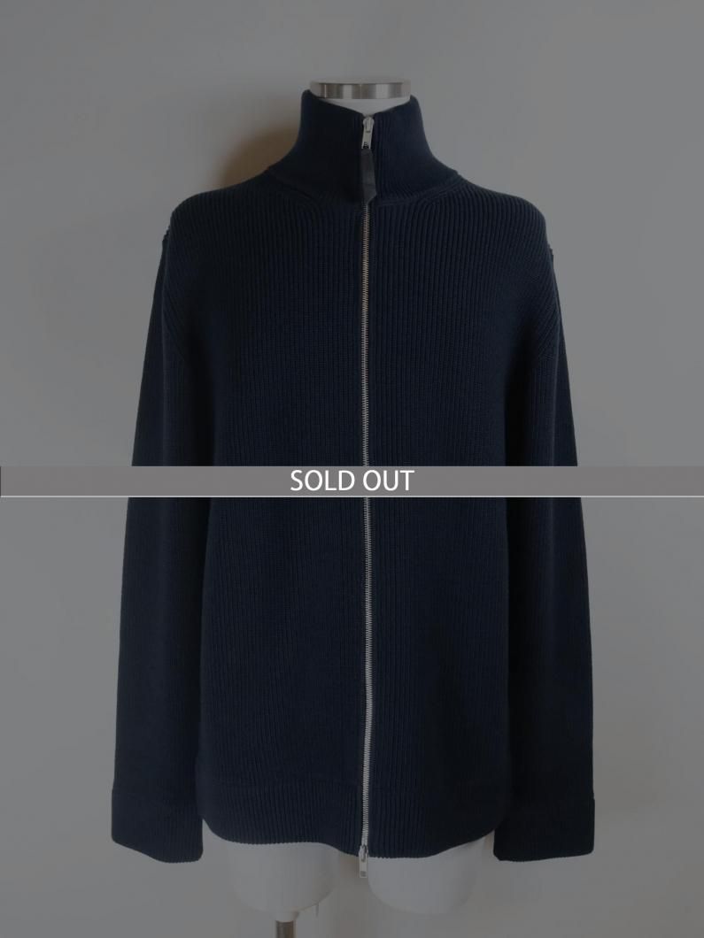 <img class='new_mark_img1' src='https://img.shop-pro.jp/img/new/icons47.gif' style='border:none;display:inline;margin:0px;padding:0px;width:auto;' />˥å åץå ǥ