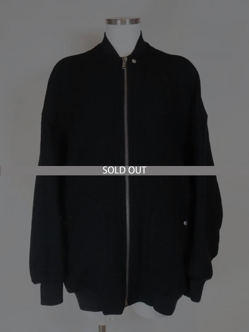 <img class='new_mark_img1' src='https://img.shop-pro.jp/img/new/icons47.gif' style='border:none;display:inline;margin:0px;padding:0px;width:auto;' />JUMBO PETER FLIGHT