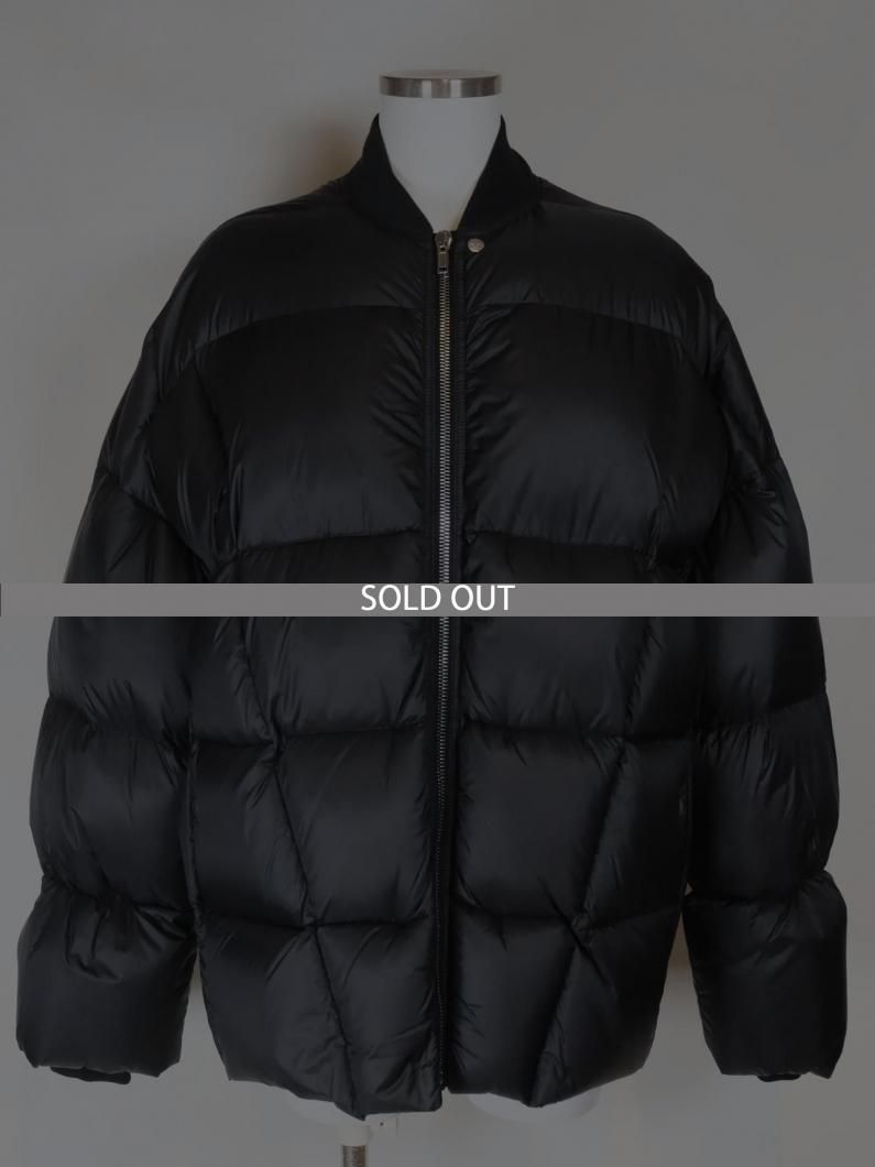 <img class='new_mark_img1' src='https://img.shop-pro.jp/img/new/icons47.gif' style='border:none;display:inline;margin:0px;padding:0px;width:auto;' />FLIGHT JKT