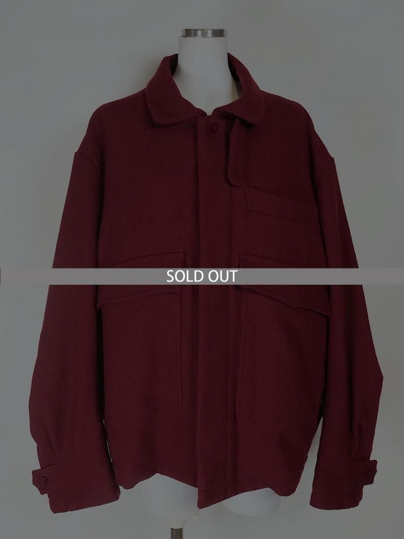 masnou design(マスノウデザイン)通販-six online shop